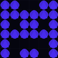 45.149.254.154