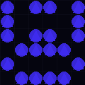 45.149.254.155