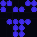 45.149.254.156