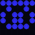 45.149.254.157