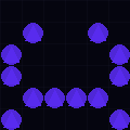45.149.254.158