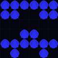 45.149.254.161
