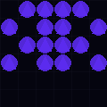 45.149.254.169