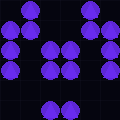 45.149.254.170