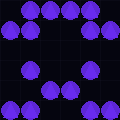 45.149.254.171