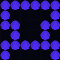45.149.254.175