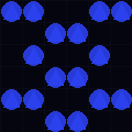 45.149.254.176