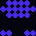 45.149.254.177
