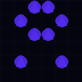 45.149.254.178