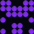 45.149.254.180