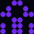 45.149.254.182