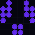 45.149.254.194