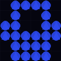 45.149.254.196