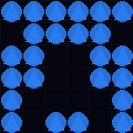 45.149.254.20