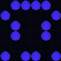 45.149.254.201