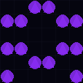 45.149.254.202