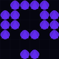 45.149.254.203