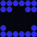 45.149.254.204