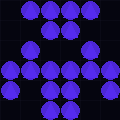 45.149.254.206