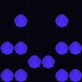 45.149.254.207