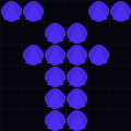 45.149.254.208