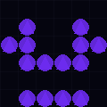 45.149.254.209