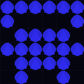 45.149.254.21