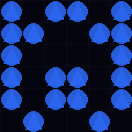45.149.254.210