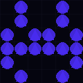 45.149.254.211