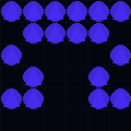 45.149.254.215