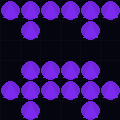 45.149.254.217