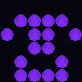 45.149.254.218