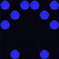 45.149.254.22