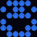 45.149.254.220