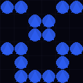45.149.254.221