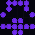 45.149.254.222