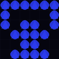 45.149.254.223