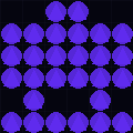 45.149.254.225