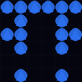 45.149.254.226