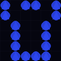 45.149.254.227