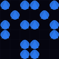 45.149.254.228