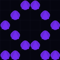 45.149.254.229