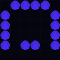 45.149.254.23