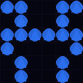 45.149.254.230
