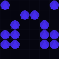 45.149.254.231