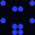45.149.254.232