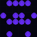 45.149.254.233