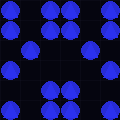 45.149.254.234