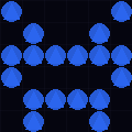 45.149.254.235