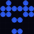 45.149.254.236
